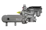 Moduł AGR VALEO 700447